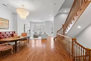 36 Regency Pl, Weehawken, NJ 07086 - Photo 11