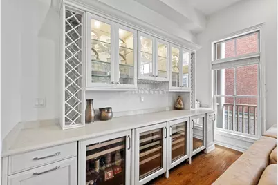 36 Regency Pl #36, Weehawken, NJ 07086 - Photo 7
