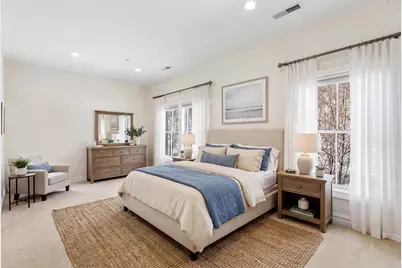 36 Regency Pl #36, Weehawken, NJ 07086 - Photo 17