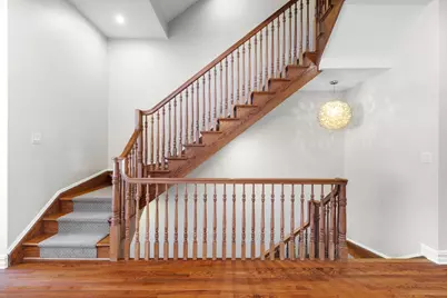 36 Regency Pl #36, Weehawken, NJ 07086 - Photo 13
