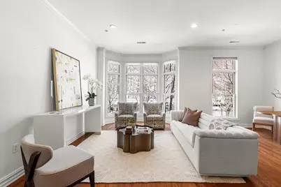 36 Regency Pl #36, Weehawken, NJ 07086 - Photo 9