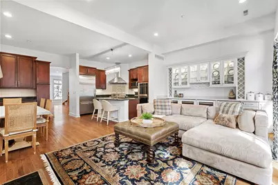 36 Regency Pl #36, Weehawken, NJ 07086 - Photo 5