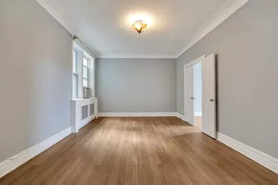 6015 Blvd East #3C, West New York, NJ 07093 - Photo 7