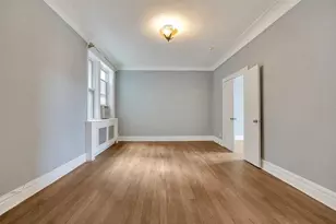 6015 Blvd E, West New York, NJ 07093 - Photo 7