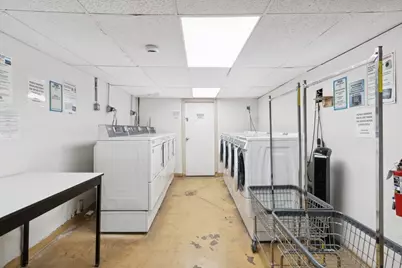 6015 Blvd East #3C, West New York, NJ 07093 - Photo 15