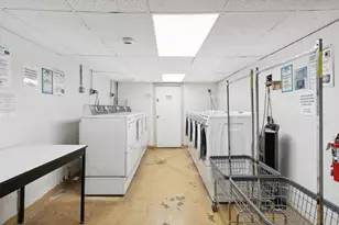 6015 Blvd E, West New York, NJ 07093 - Photo 15