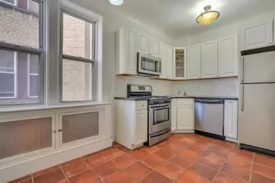 6015 Blvd East #3C, West New York, NJ 07093 - Photo 3