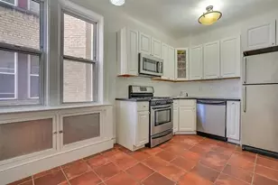 6015 Blvd E, West New York, NJ 07093 - Photo 3