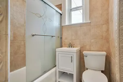 6015 Blvd East #3C, West New York, NJ 07093 - Photo 11