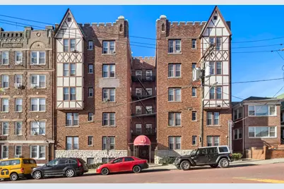 6015 Blvd East #3C, West New York, NJ 07093 - Photo 17
