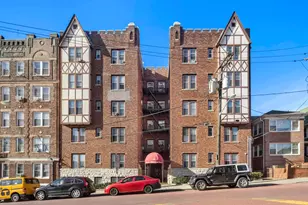 6015 Blvd E, West New York, NJ 07093 - Photo 17