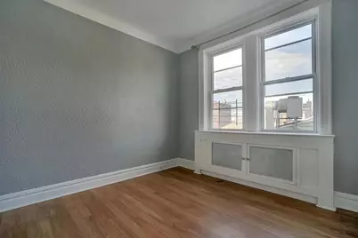 6015 Blvd East #3C, West New York, NJ 07093 - Photo 9