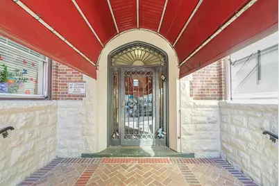 6015 Blvd East #3C, West New York, NJ 07093 - Photo 13