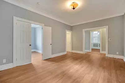 6015 Blvd East #3C, West New York, NJ 07093 - Photo 5