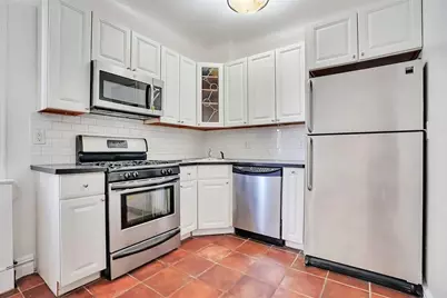 6015 Blvd East #3C, West New York, NJ 07093 - Photo 1
