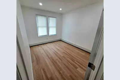 129 West 27th St #3, Bayonne, NJ 07002 - Photo 5