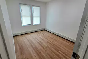 129 W 27th St, Bayonne, NJ 07002 - Photo 5