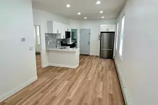 129 W 27th St, Bayonne, NJ 07002 - Photo 3