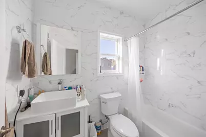 155 Laidlaw Ave #1, Jersey City, NJ 07306 - Photo 7