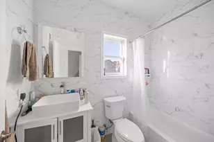 155 Laidlaw Ave, Jersey City, NJ 07306 - Photo 7