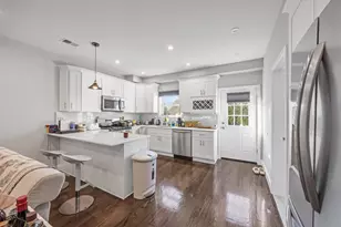 155 Laidlaw Ave, Jersey City, NJ 07306 - Photo 3