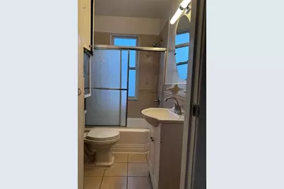1319 73rd St #Apt 3, North Bergen, NJ 07047 - Photo 5