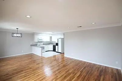 247 Terrace Ave #2, Jersey City, NJ 07307 - Photo 1