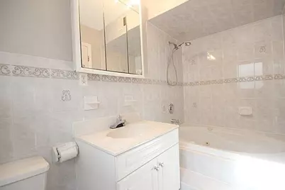 247 Terrace Ave #2, Jersey City, NJ 07307 - Photo 13