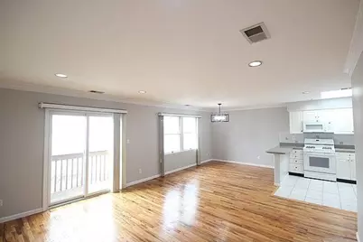 247 Terrace Ave #2, Jersey City, NJ 07307 - Photo 3