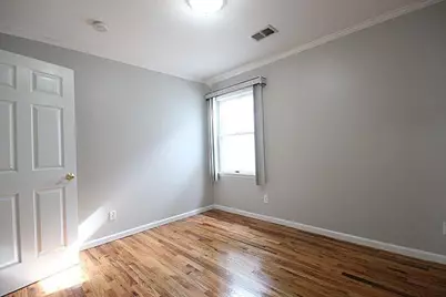 247 Terrace Ave #2, Jersey City, NJ 07307 - Photo 11