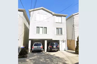 247 Terrace Ave #2, Jersey City, NJ 07307 - Photo 15