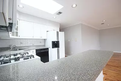 247 Terrace Ave #2, Jersey City, NJ 07307 - Photo 5