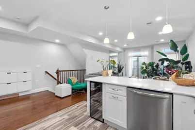 42 Grace St #2, Jersey City, NJ 07307 - Photo 5