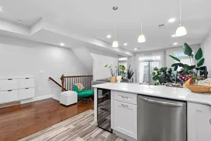 42 Grace St, Jersey City, NJ 07307 - Photo 5