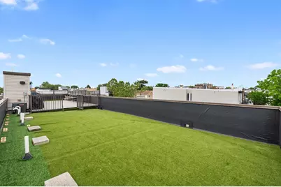 42 Grace St #2, Jersey City, NJ 07307 - Photo 19