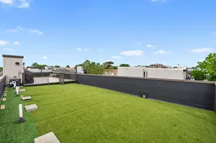 42 Grace St, Jersey City, NJ 07307 - Photo 19