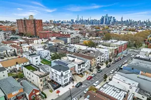 42 Grace St, Jersey City, NJ 07307 - Photo 25