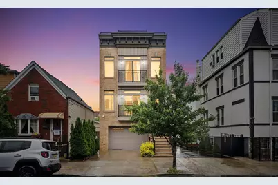 42 Grace St #2, Jersey City, NJ 07307 - Photo 23