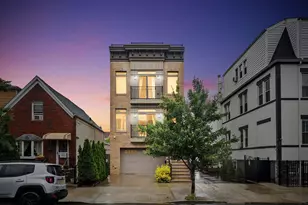 42 Grace St, Jersey City, NJ 07307 - Photo 23