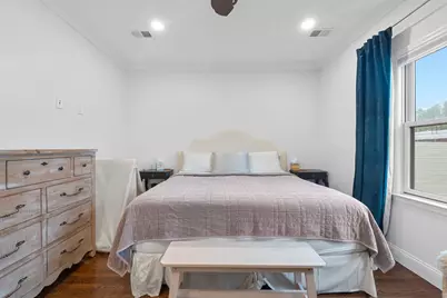 42 Grace St #2, Jersey City, NJ 07307 - Photo 11
