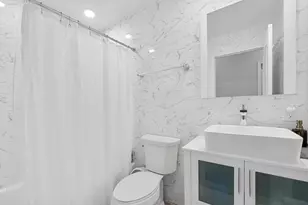 42 Grace St, Jersey City, NJ 07307 - Photo 15