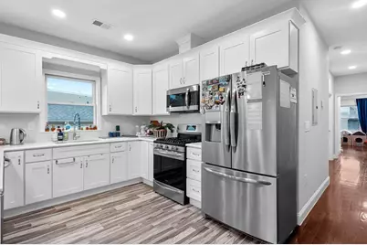 42 Grace St #2, Jersey City, NJ 07307 - Photo 7