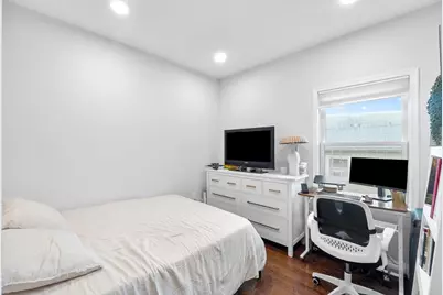 42 Grace St #2, Jersey City, NJ 07307 - Photo 13
