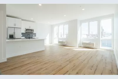 67 Martin Luther King Blvd #204, Newark, NJ 07104 - Photo 1