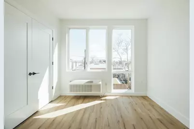67 Martin Luther King Blvd #204, Newark, NJ 07104 - Photo 13