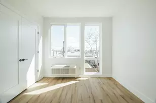 67 Martin Luther King Blvd, Newark, NJ 07104 - Photo 13