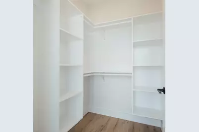 67 Martin Luther King Blvd #204, Newark, NJ 07104 - Photo 23