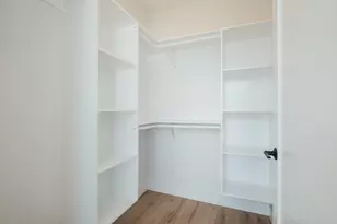 67 Martin Luther King Blvd, Newark, NJ 07104 - Photo 23
