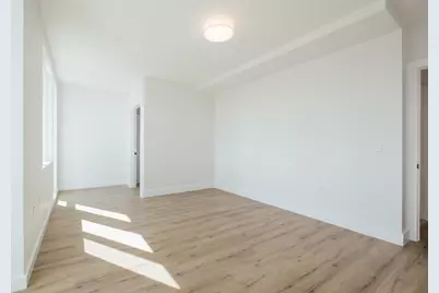 67 Martin Luther King Blvd #204, Newark, NJ 07104 - Photo 21