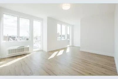 67 Martin Luther King Blvd #204, Newark, NJ 07104 - Photo 5